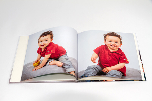 livre-photo-enfant-photographe