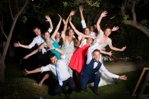 photographe photobooth mariage