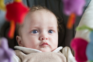 photographe photo bebe enfant