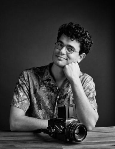 portrait-photographe-lyon
